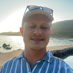 Pablo Kaestner