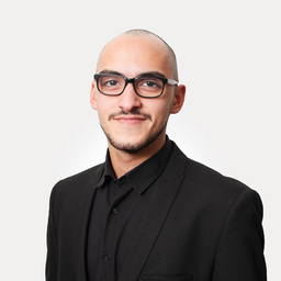 Ahmet Gökmen