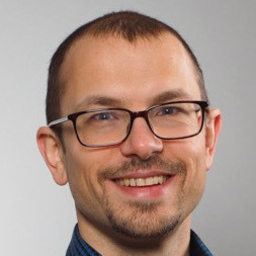 Alexey Boubnov