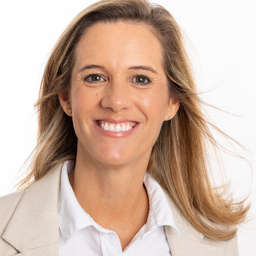 Sonja Greppmair