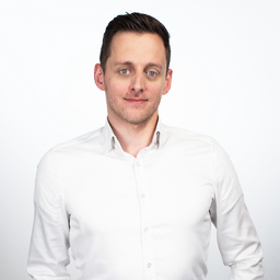 Jannik Lahn