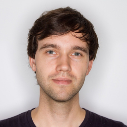 Stephan Fink