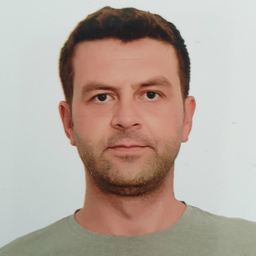 Semih Saatci