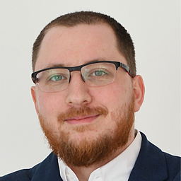 Rafal Hermanowicz
