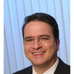Dr. Thorsten Heinze's profile picture
