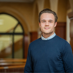 Cedric Kujawa