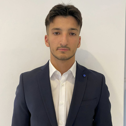 Ardit Sadiku