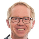 Michael Schuh