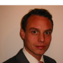 Markus Pflüger