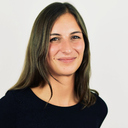 Franziska Große