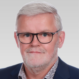 Stefan Kreuzeberg