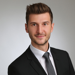 Steffen Gotzmann