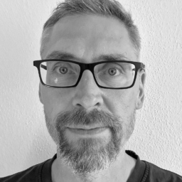 Dominik Eder