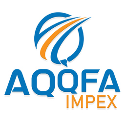 Aqqfa Impex