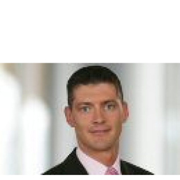 Michael Schadewitz