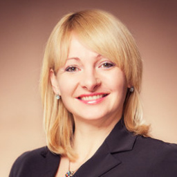 Jelena Rubesa