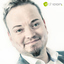 user profile image