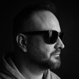 Julien Köster