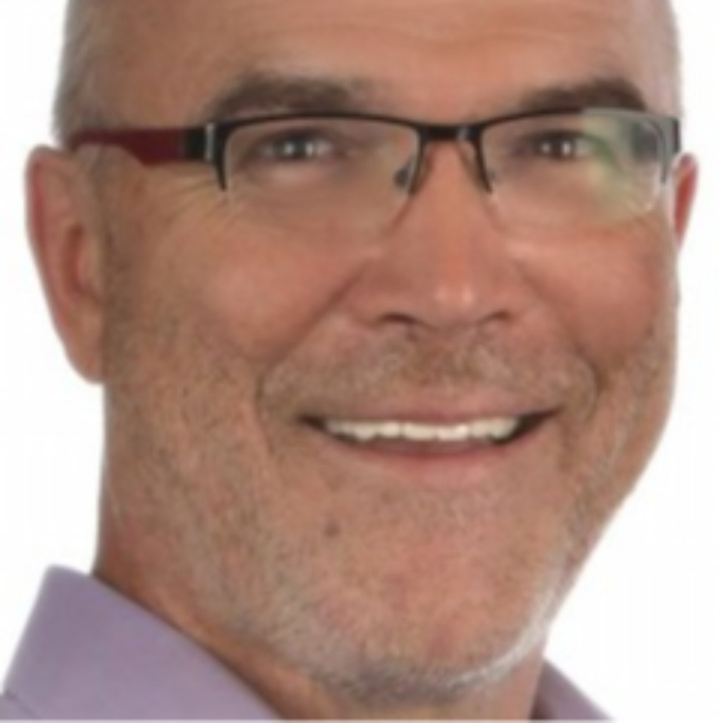 Rudolf Vogel SoftwareEntwickler Vogel Software GmbH XING