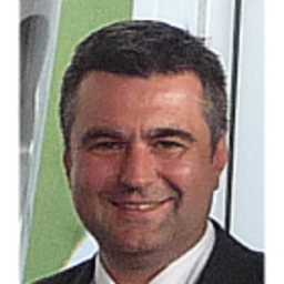 Dipl.-Ing. Roland Paar