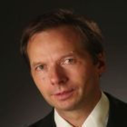 Christof Krause