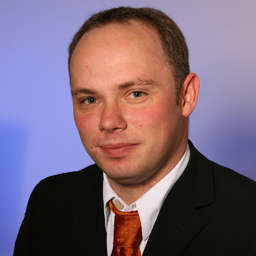 Sebastian Häßler