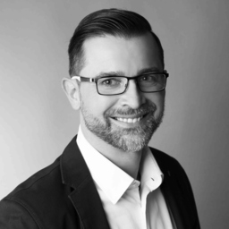 Thorsten Mueller