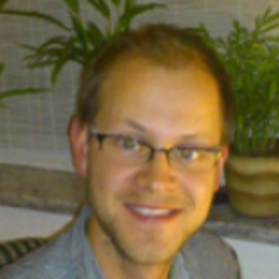 Christian Klagge