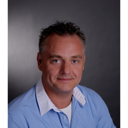 Frank Pfohl
