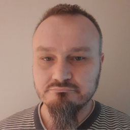 Marek Bartocha