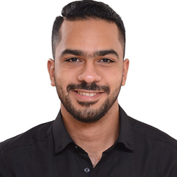 Youssef Abdallah