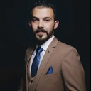 Mohammad Masadeh