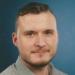 Markus Gomille