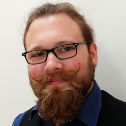 Philipp Prokein