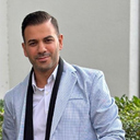 Ersin Özcelik