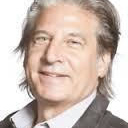 Peter Ruppert