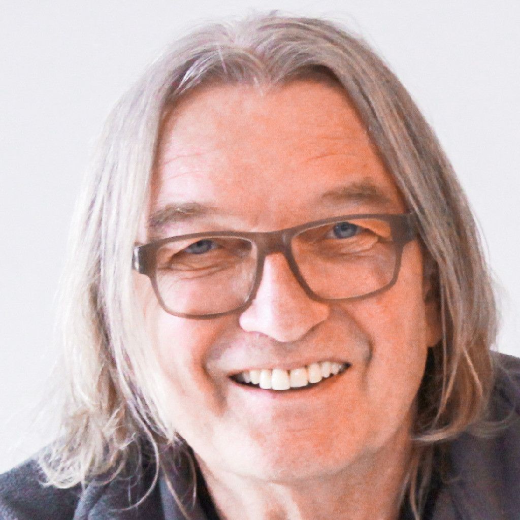 Walter L. Küchler Werbefotograf wlkdigitale fotografie.de