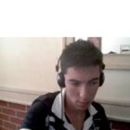 Soner Dayar