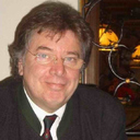 Dr. Wolf Dietmar Gröne