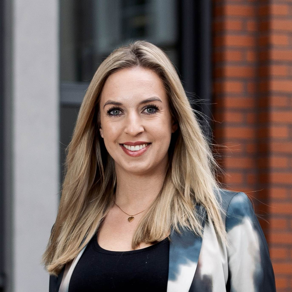 stephanie-hegmann-general-management-accadis-hochschule-bad-homburg