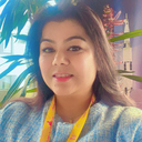 Akansha Srivastava