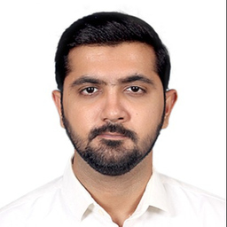 Muhammad Sadiq Vayani