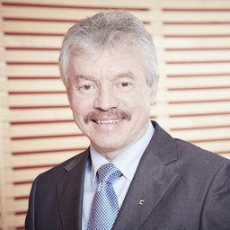 Heinrich Büchner