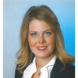 Sandra Viehl