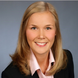 Dr. jur. Marie-Lena Schmidt-Fromme