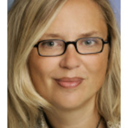 Annette Pasternak