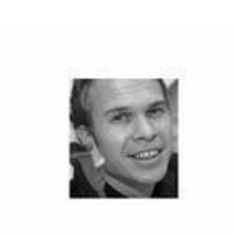 Jerome Trachsel