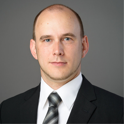 Sebastian Hentschel