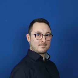 Lasse Osterloh