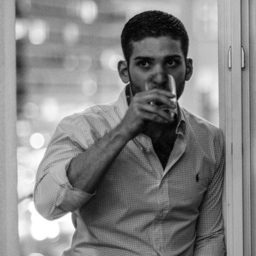 Oguzhan Binicioglu's profile picture